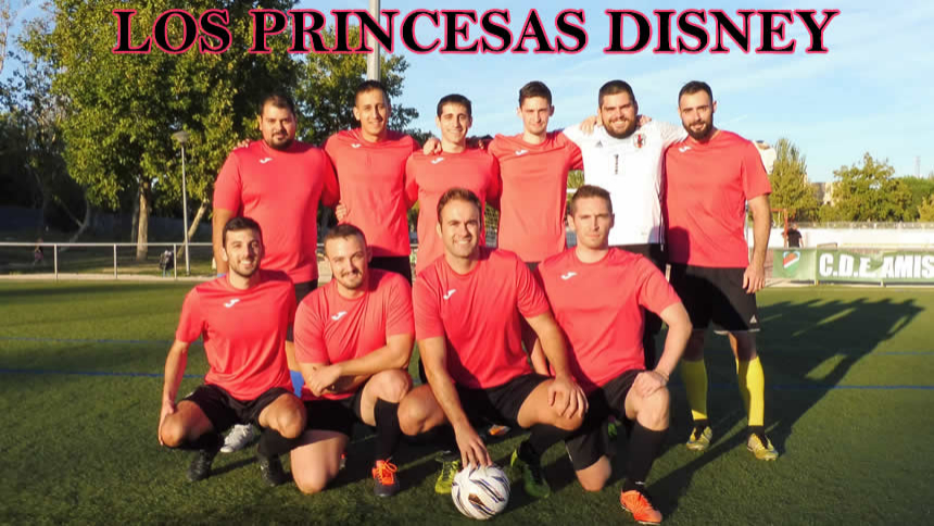 CAMPEON COPA APERTURA BRONCE; ZONA SUR DOMINGO TARDE